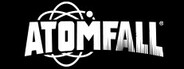Atomfall