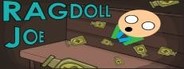 RagDollJoe