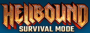 Hellbound: Survival Mode