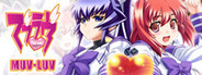 Muv-Luv