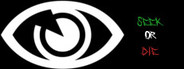 Seek Or Die