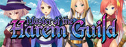 Master of the Harem Guild