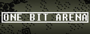 One Bit Arena