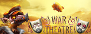War Theatre