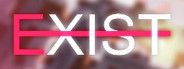 EXIST
