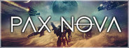 Pax Nova