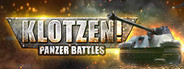 Klotzen! Panzer Battles