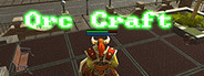 OrcCraft