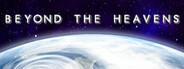 Beyond The Heavens