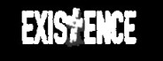 Existence