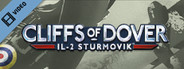 IL-2 Sturmovik - Cliffs of Dover
