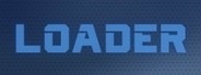 Loader