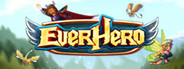 EverHero