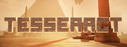 Tesseract VR