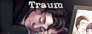 Traum
