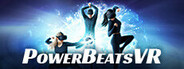 PowerBeatsVR