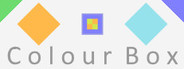Colour Box