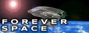 Forever Space