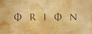 ORION