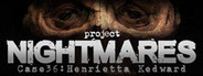 Project Nightmares