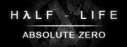 Half-Life: Absolute Zero