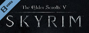 The Elder Scrolls V: Skyrim - Live Action Trailer