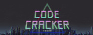 CODE CRACKER 代码破译者