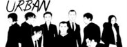 Urban