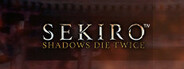 Sekiro™: Shadows Die Twice