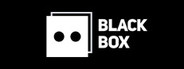 Blackbox