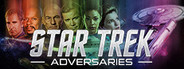 Star Trek Adversaries