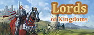 Lords of Kingdoms