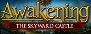Awakening: The Skyward Castle Collector's Edition