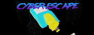 Cyber Escape
