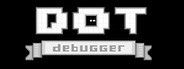 Dot Debugger