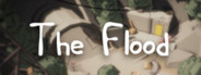 The Flood