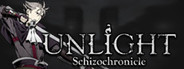 Unlight:SchizoChronicle