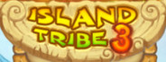 Island Tribe 3