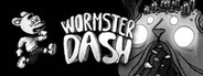 Wormster Dash