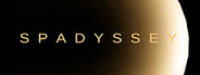 Spadyssey