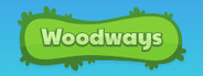 Woodways