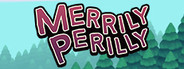 Merrily Perilly