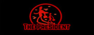 The President