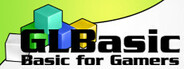 GLBasic SDK