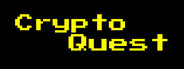 Crypto Quest