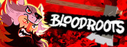 Bloodroots