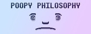 Poopy Philosophy