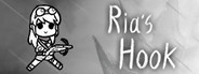 Ria's Hook
