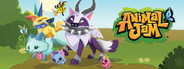 Animal Jam