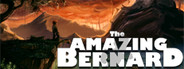 The Amazing Bernard